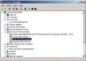 service laptop, servicii software, instalare Windows, instalare Mac OS, instalare Linux, instalare drivere, devirusare laptop