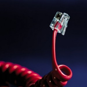 conexiune dial up