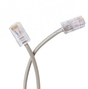 ethernet_cable Configurare RDS Cable Link servicii software service laptop