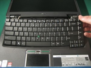 laptoprrepair service laptop reparatii laptop reparatii tastatura inlocuire tastatura