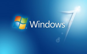 windows_7_logo_blue_2 instalare windows, mac os, linux, sistem de operare, servicii software, service laptop