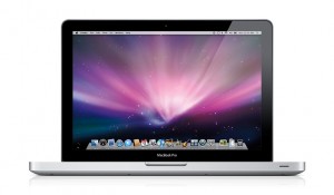 Laptop-Apple-Macbook-Pro-13