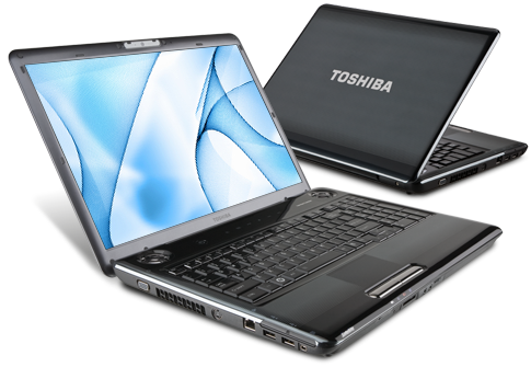 Arrangement passionate handkerchief Service laptop TOSHIBA Bucuresti – Reparatii TOSHIBA - Clubul  Reparaciosilor - Reparatii laptopuri